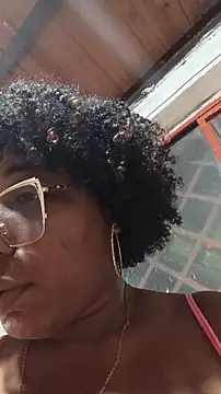 ChanneldelaCroix online show from February 19, 2:40 am