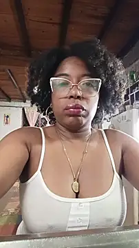 ChanneldelaCroix online show from March 7, 10:34 am