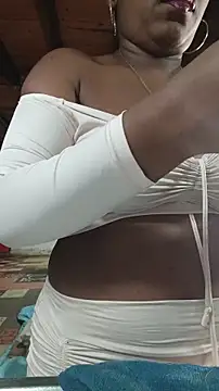 ChanneldelaCroix online show from March 13, 9:05 am