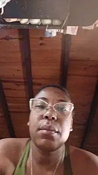 ChanneldelaCroix online show from April 7, 9:32 am