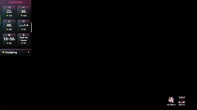 Snapshot of evony_becker_ chatting on December 5, 11:52 am evony becker online show from December 5, 11:52 am