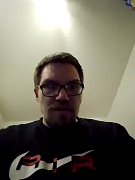 sexyhexy666 online show from November 27, 9:39 pm