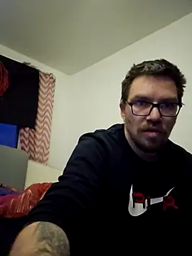 sexyhexy666 online show from November 28, 3:25 pm