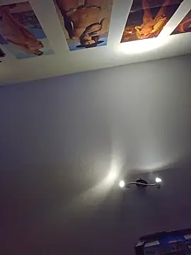 sexyhexy666 online show from December 14, 8:46 pm