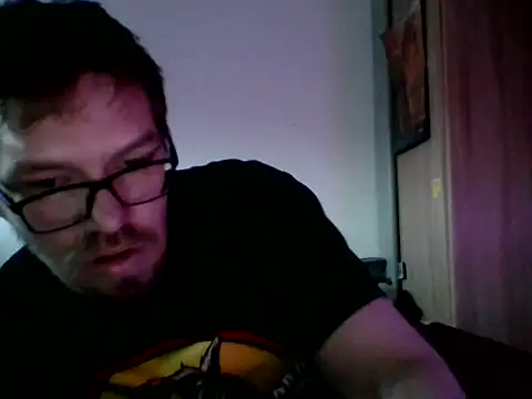 sexyhexy666 online show from March 7, 4:48 pm