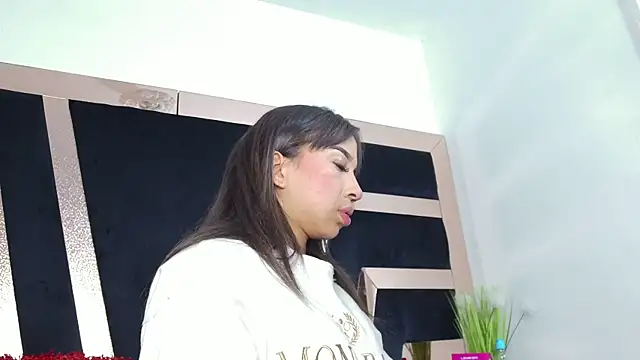Kassandra xxx online show from June 6, 4:28 am