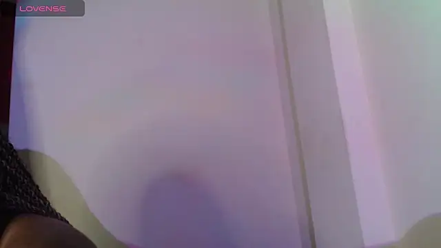 GraceMaaceey online show from March 9, 4:05 am