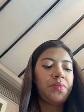 GoodGirlGone online show from December 2, 1:05 pm