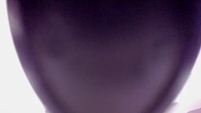 Snapshot of Lil_babyyy_ chatting on December 5, 3:37 am Lil babyyy online show from December 5, 3:37 am