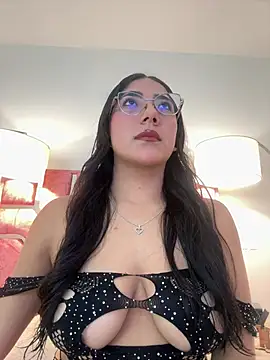 Dafne se online show from April 18, 11:05 pm