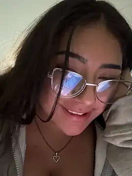 Dafne se online show from July 23, 1:30 am
