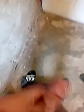 aya4557 online show from March 12, 9:26 am