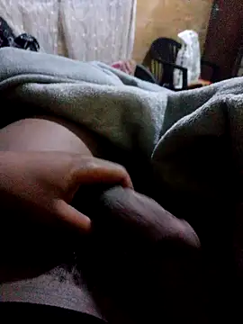 aya4557 online show from March 16, 9:19 pm