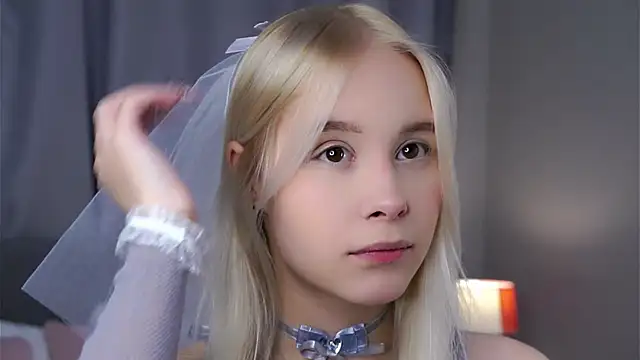 AunclreaVache online show from January 16, 11:14 am