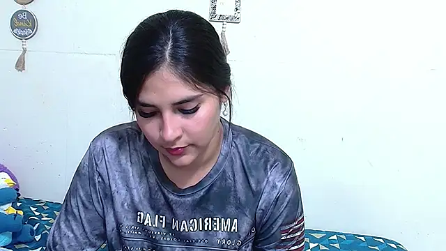 rose towers4 online show from April 21, 12:45 am