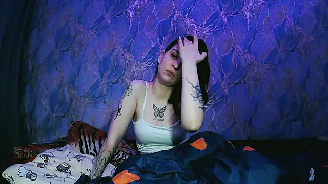 cutek1tty online show from November 28, 2:03 am