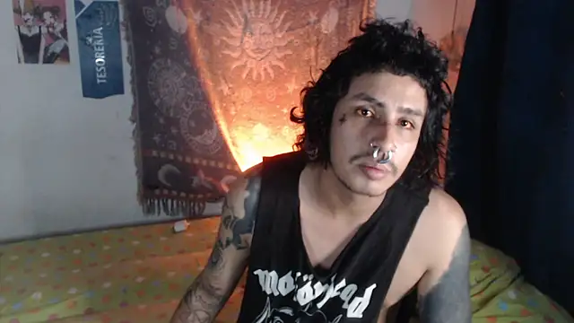 6mey6mey6 online show from April 8, 12:54 am