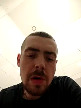 Gitara95 online show from December 23, 2:20 am