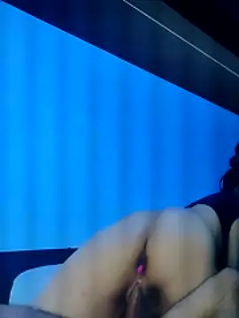 Gitara95 online show from March 9, 8:57 pm