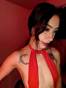 Ounla Sweet online show from April 22, 2:36 am