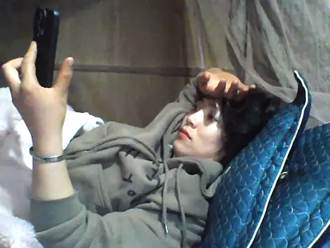 Alibabapi online show from February 14, 6:54 am