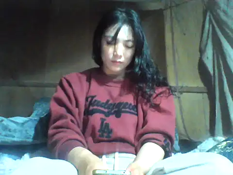 Alibabapi online show from March 22, 1:36 pm