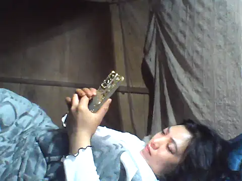 Alibabapi online show from March 23, 1:59 pm