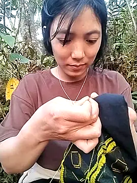 Alibabapi online show from April 20, 11:02 am