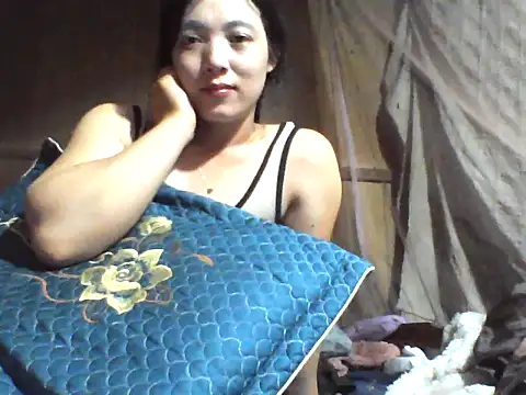 Alibabapi online show from April 22, 5:32 am