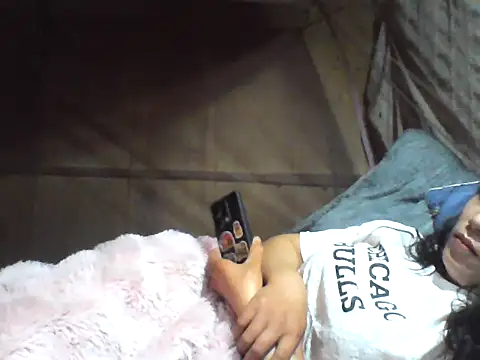 Alibabapi online show from April 23, 6:25 am