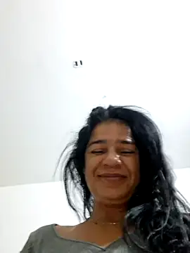 Snapshot of sweetCatallina chatting on March 17, 10:40 am sweetCatallina online show from March 17, 10:40 am
