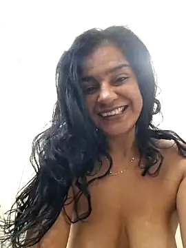 Snapshot of sweetCatallina chatting on March 23, 1:04 pm sweetCatallina online show from March 23, 1:04 pm