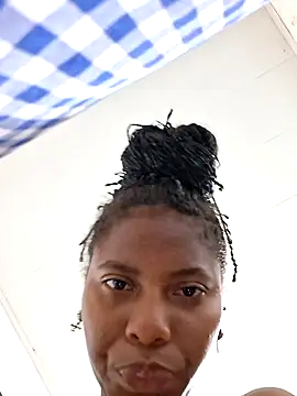 Nahomi vidal online show from January 15, 6:11 pm