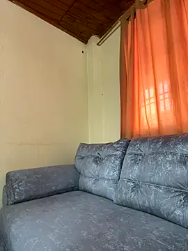 Diego Navas1 online show from December 17, 1:28 pm