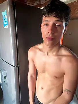 Diego Navas1 online show from December 20, 10:17 pm