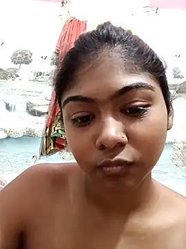 Cute diya023 online show from March 9, 4:38 am