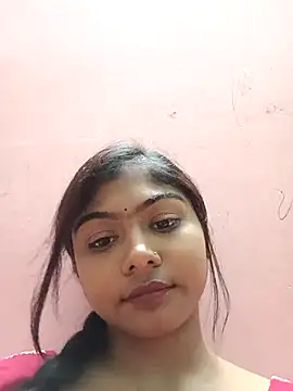 Cute diya023 online show from March 11, 5:08 pm