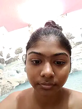 Cute diya023 online show from March 13, 4:30 am