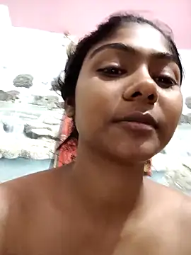 Cute diya023 online show from March 21, 2:38 am