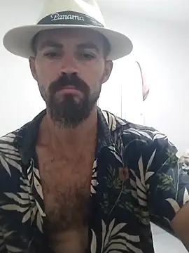 esterfour40 online show from May 9, 11:04 am