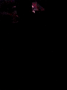 spartan24cm online show from November 28, 5:10 am