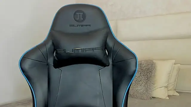 maddox santana online show from December 15, 8:07 am