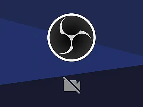 Honey sexy30 online show from May 14, 3:41 pm
