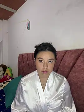 Honey sexy30 online show from August 5, 2:31 pm