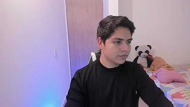 Asta YunoXXX online show from March 18, 5:10 am