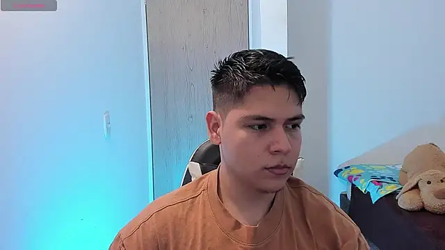 Asta YunoXXX online show from April 22, 4:59 am