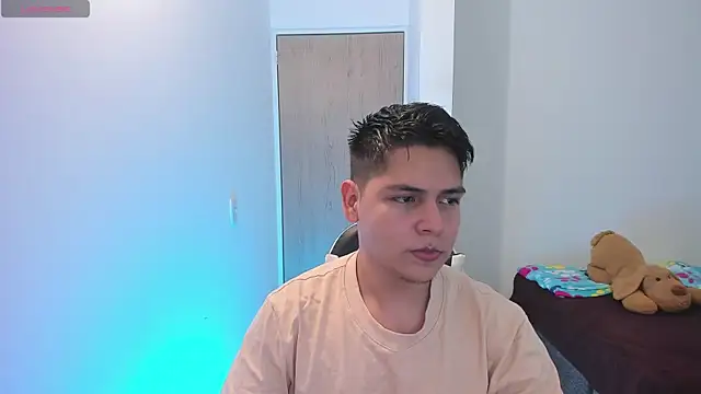 Asta YunoXXX online show from April 24, 11:12 am