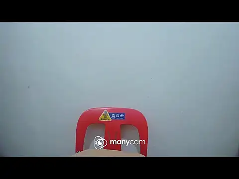 xxdreamgirl69 online show from January 8, 9:50 pm