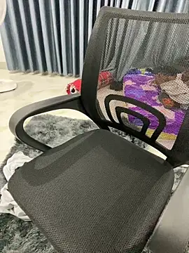 xiao men online show from December 16, 6:35 pm