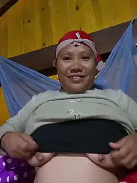 LeoPet2x online show from December 5, 1:36 am